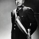 440px augusto pinochet foto oficial