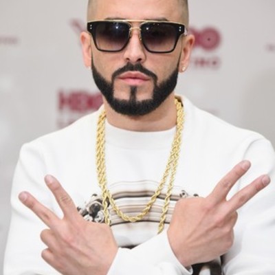 Timeline: Yandel