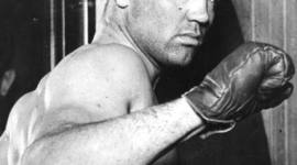 Timeline: Jack Dempsey