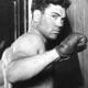 Jack dempsey