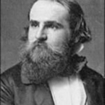 Timeline: Thomas"Pegleg" Smith