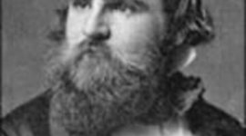 Timeline: Thomas"Pegleg" Smith