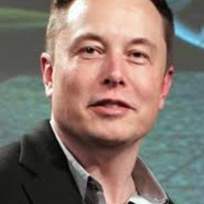 Timeline: Elon Musk