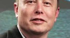Timeline: Elon Musk