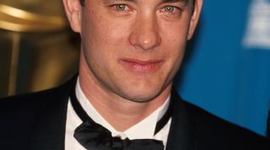 Timeline: Tom Hanks