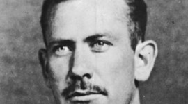 Timeline: John Steinbeck