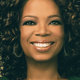 Oprah