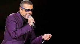 Timeline: George Michael