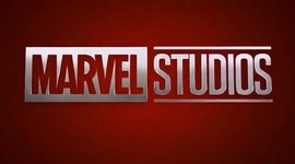 Timeline: UNIVERSO CINEMATOGRÁFICO DE MARVEL