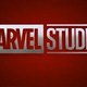 Marvelestudios