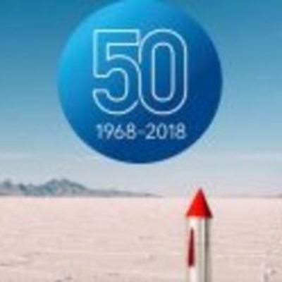 Timeline: HISTORY OF IB