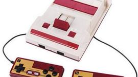 Timeline: Family Games