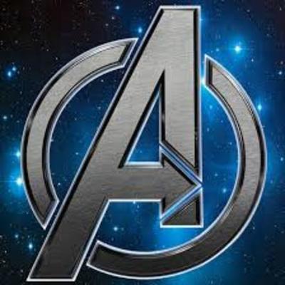 Timeline: The Avengers Initiative