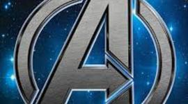 Timeline: The Avengers Initiative