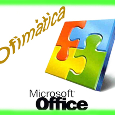 Timeline: HISTORIA DE LOS PROCESADORES DE TEXTOS