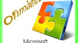 Timeline: HISTORIA DE LOS PROCESADORES DE TEXTOS