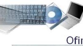 Timeline: Historia de los procesadores de texto