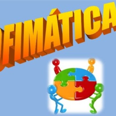 Timeline: historias de los procesadores de texto