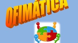 Timeline: historias de los procesadores de texto