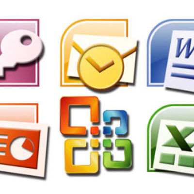 Timeline: HISTORIA DE LOS PROCESADORES DE TEXTO