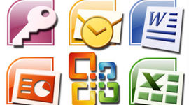 Timeline: HISTORIA DE LOS PROCESADORES DE TEXTO