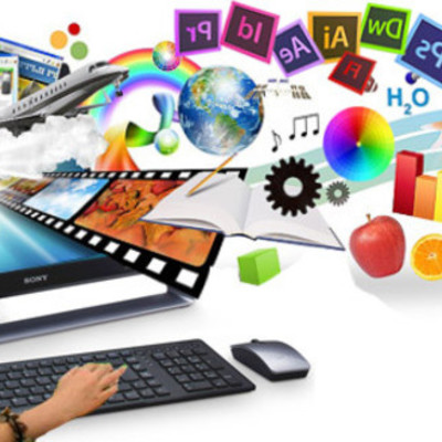 Timeline: HISTORIA DE LOS PROCESADORES DE TEXTOS