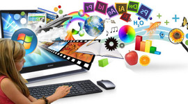 Timeline: HISTORIA DE LOS PROCESADORES DE TEXTOS