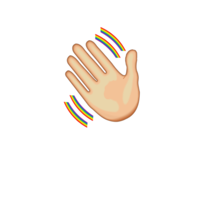 Timeline: Igualdad de género - Luis Giler