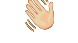 Timeline: Igualdad de género - Luis Giler