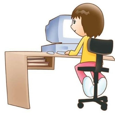 Timeline: TIC Y MI HISTORIA