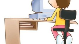 Timeline: TIC Y MI HISTORIA