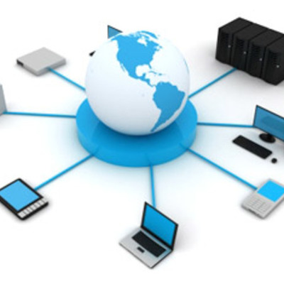 Timeline: Avances de las telecomunicaciones