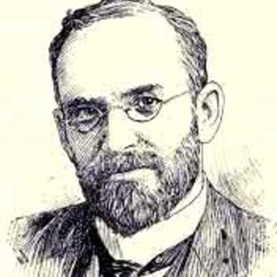 Timeline: Sistema de Dewey