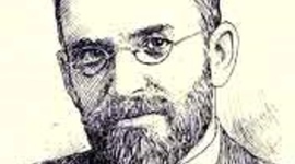 Timeline: Sistema de Dewey