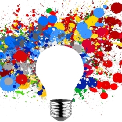 Timeline: Inteligencia Enfoques y Teorías