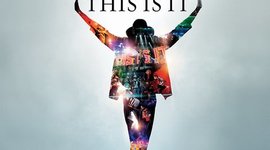 Timeline: Historia de Michael Jackson