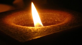 Timeline: La Luz a través del tiempo