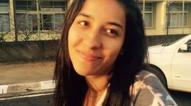 Timeline: La tecnología y yo