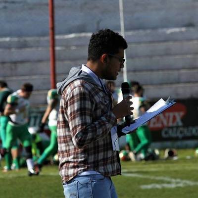 Timeline: La evolución de las computadoras