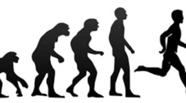 Timeline: atletismo un recorrido por la historia