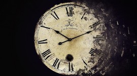 Timeline: HISTORIA DE LA TECNOLOGIA