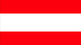 Timeline: Modern Austria.