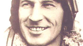 Timeline: The Life of Sir Charles Kingsford Smith by Lisa G