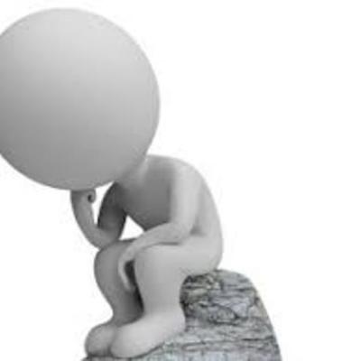 Timeline: Filosofía contemporánea