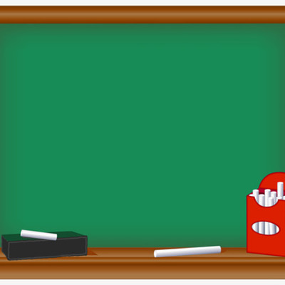 Timeline: HISTORIA DE LA EVOLUCION DE LA PIZARRA