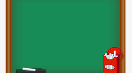 Timeline: HISTORIA DE LA EVOLUCION DE LA PIZARRA