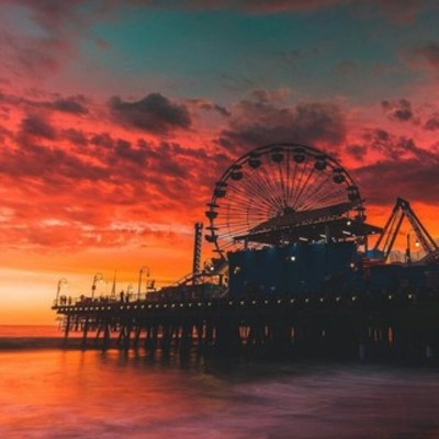 Timeline: Historia de la computadora