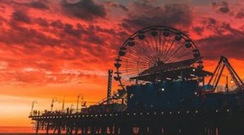 Timeline: Historia de la computadora