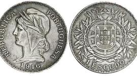 Timeline: Historia de Portugal