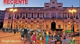 Timeline: Nuestra historia reciente